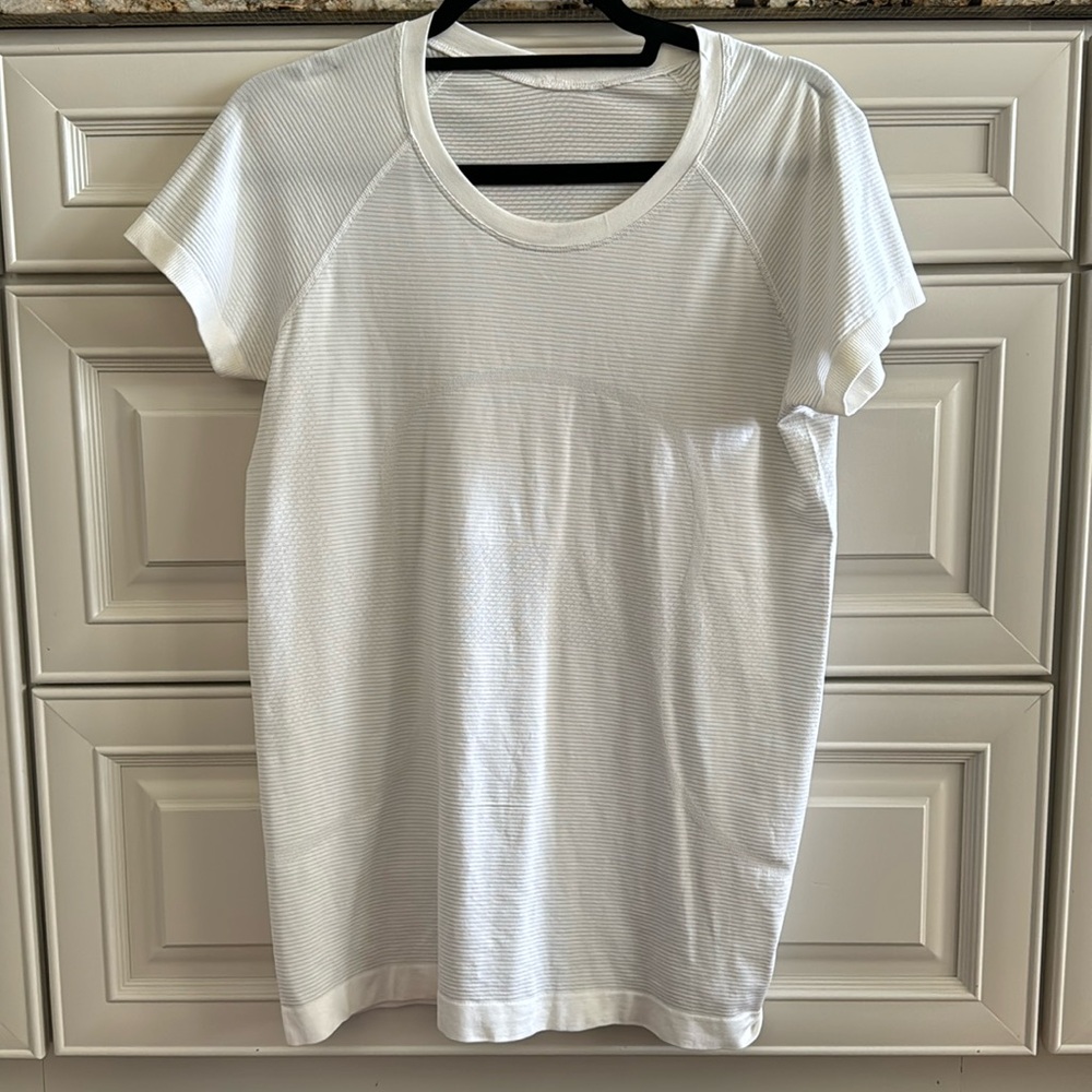 Lulu top